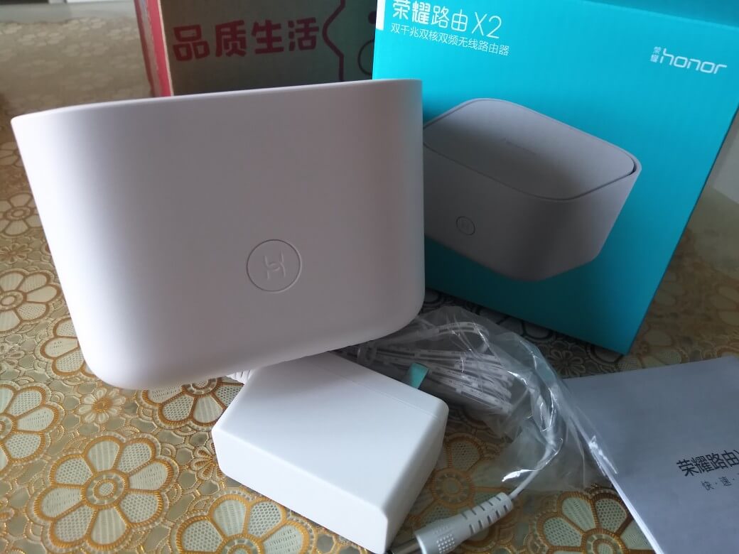 正面