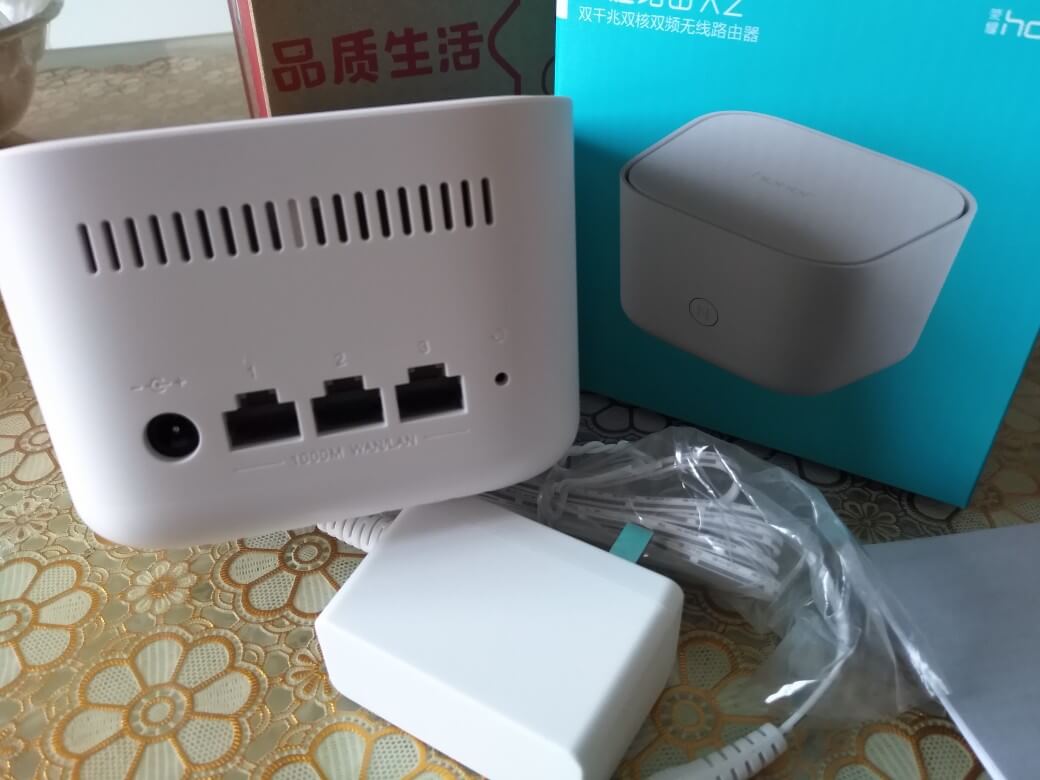 反面